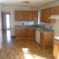 755 Glenwood Dr, Jamestown, OH 45335 ID:1565276
