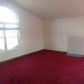 755 Glenwood Dr, Jamestown, OH 45335 ID:1565278