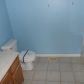 755 Glenwood Dr, Jamestown, OH 45335 ID:1565279