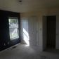 755 Glenwood Dr, Jamestown, OH 45335 ID:1565280
