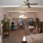 1407 N. Easy Street, Payson, AZ 85541 ID:1932586