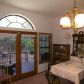 1407 N. Easy Street, Payson, AZ 85541 ID:1932587