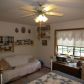 1407 N. Easy Street, Payson, AZ 85541 ID:1932590