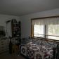 1407 N. Easy Street, Payson, AZ 85541 ID:1932592