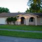 13351 Sw 46th Ln, Miami, FL 33175 ID:3322955