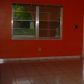 13351 Sw 46th Ln, Miami, FL 33175 ID:3322963