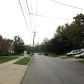 114 Glenwood Ave, Cincinnati, OH 45217 ID:1104835