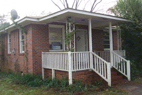 478 Hw 56 North, Waynesboro, GA 30830