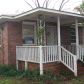 478 Hw 56 North, Waynesboro, GA 30830 ID:3111465