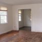 478 Hw 56 North, Waynesboro, GA 30830 ID:3111468