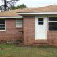 478 Hw 56 North, Waynesboro, GA 30830 ID:3111466