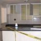 478 Hw 56 North, Waynesboro, GA 30830 ID:3111469