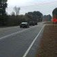 478 Hw 56 North, Waynesboro, GA 30830 ID:3111467