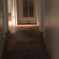 478 Hw 56 North, Waynesboro, GA 30830 ID:3111470
