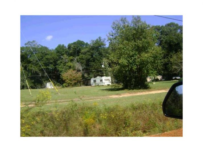 124 Whispering Oaks, Waynesboro, GA 30830