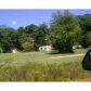 124 Whispering Oaks, Waynesboro, GA 30830 ID:3292405