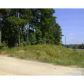 124 Whispering Oaks, Waynesboro, GA 30830 ID:3292406