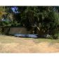 124 Whispering Oaks, Waynesboro, GA 30830 ID:3292407