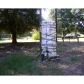 124 Whispering Oaks, Waynesboro, GA 30830 ID:3292408