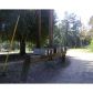 124 Whispering Oaks, Waynesboro, GA 30830 ID:3292409