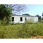 124 Whispering Oaks, Waynesboro, GA 30830 ID:3292410