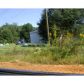 124 Whispering Oaks, Waynesboro, GA 30830 ID:3292411