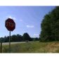 124 Whispering Oaks, Waynesboro, GA 30830 ID:3292412