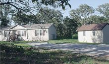 19950 SE 193rd Greenwood, DE 19950