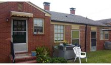 2909 Jackson Street Augusta, GA 30906