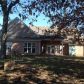 7863 Molly Meadow Cove, Walls, MS 38680 ID:3109369