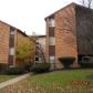 4806 Chalet Dr Unit 6, Cincinnati, OH 45217 ID:3174766