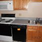 4806 Chalet Dr Unit 6, Cincinnati, OH 45217 ID:3174768