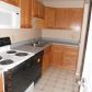 4806 Chalet Dr Unit 6, Cincinnati, OH 45217 ID:3174769