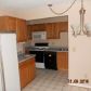 4806 Chalet Dr Unit 6, Cincinnati, OH 45217 ID:3174770