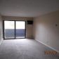 4806 Chalet Dr Unit 6, Cincinnati, OH 45217 ID:3174774