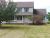 10073 Nichols Road Mantua, OH 44255