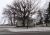 9138 State Route 4 Irwin, OH 43029