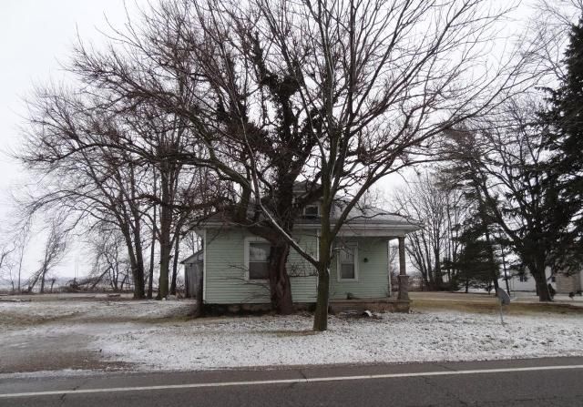 9138 State Route 4, Irwin, OH 43029