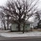9138 State Route 4, Irwin, OH 43029 ID:1121355