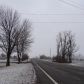 9138 State Route 4, Irwin, OH 43029 ID:1121356