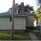 9138 State Route 4, Irwin, OH 43029 ID:1121357