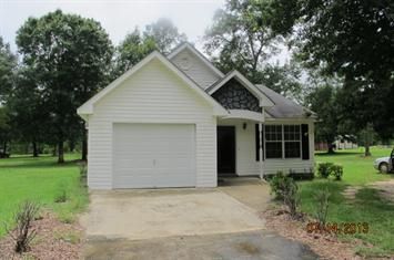 766 Coleman Young R, Waynesboro, GA 30830