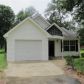 766 Coleman Young R, Waynesboro, GA 30830 ID:2115801
