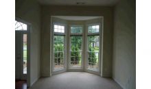 1047 Bradshaw Estates Drive Canton, GA 30115