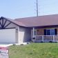 1269 E Woodland Park Rd, Sheridan, WY 82801 ID:3099582