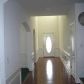 2321 Norbury Cove, Smyrna, GA 30080 ID:3135915
