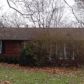 200 Lakeview Ct, Marysville, OH 43040 ID:3237507
