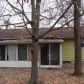 200 Lakeview Ct, Marysville, OH 43040 ID:3237508