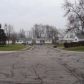 200 Lakeview Ct, Marysville, OH 43040 ID:3237509