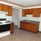 200 Lakeview Ct, Marysville, OH 43040 ID:3237511